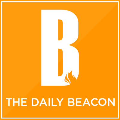 The Daily Beacon