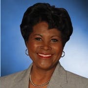 Anne Holt Profile Picture from WKRN Nashville