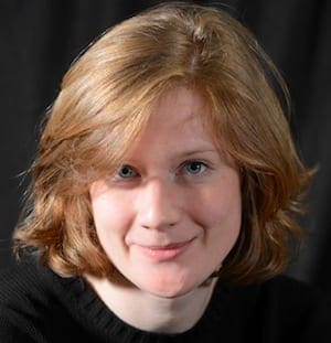 Manayeva Profile Image