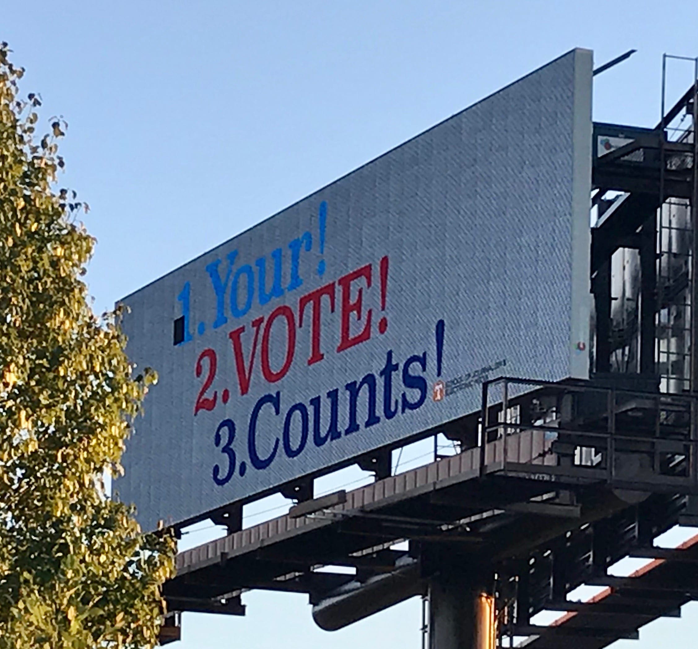 voting-billboard-2020-2