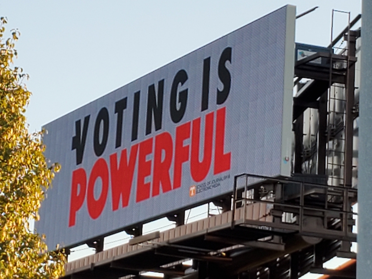 voting-billboard-2020-4