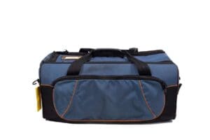 ENG KIT BAG